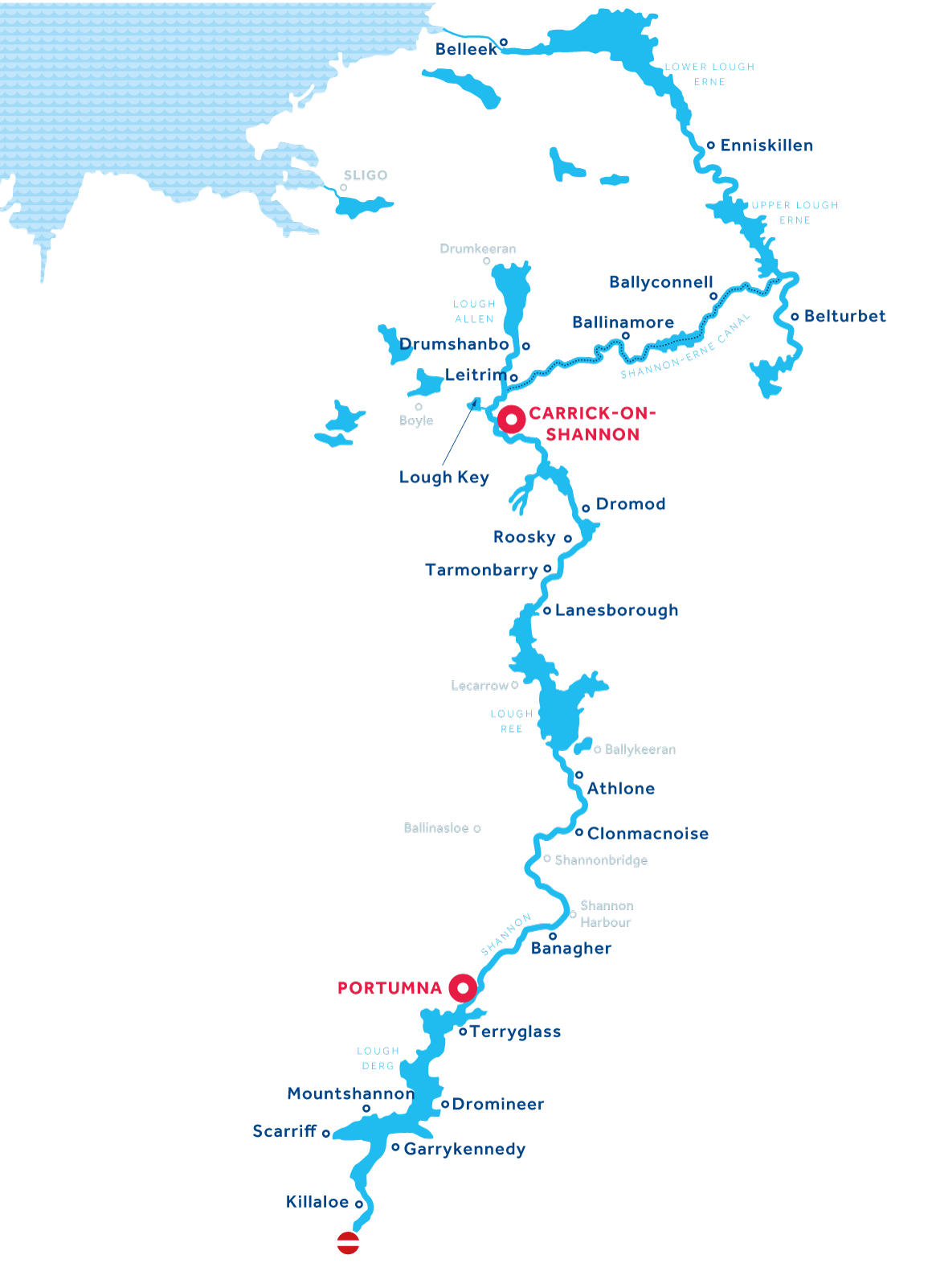 15ireland Lb Map Eng 