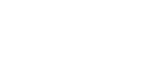 ABTA - Travel with confidence