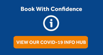View our COVID-19 information hub