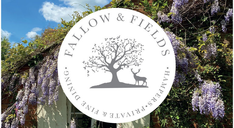 Le Boat - Preferred Partner - Fallow and Fields
